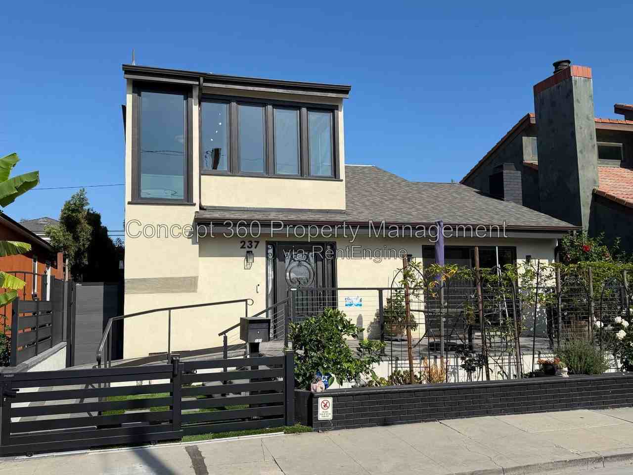 237 Novara Dr - Photo 3 of 50