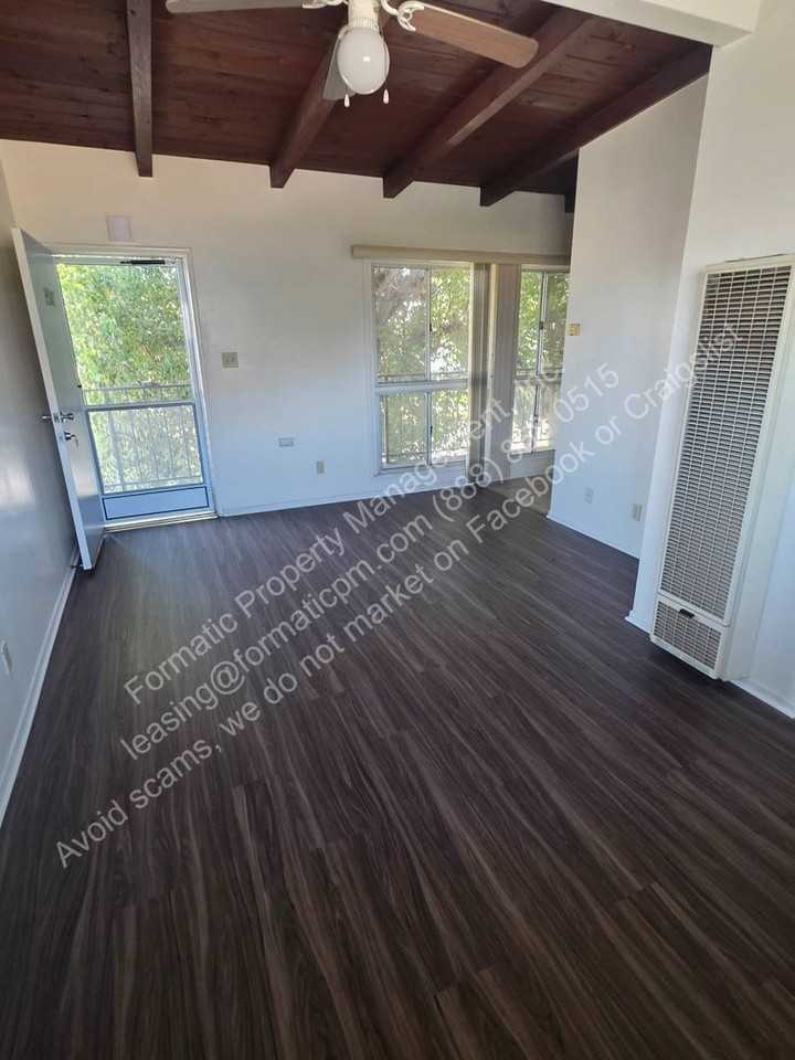 14307 Norwalk Blvd - Photo 4 of 9