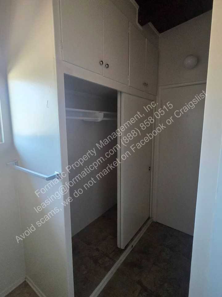 14307 Norwalk Blvd - Photo 7 of 9