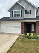 2733 W Kilimanjaro Way - Photo 1 of 1