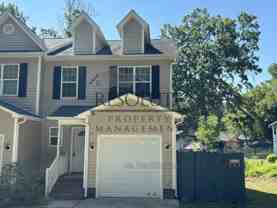 1206 Granby St #B - Photo 1 of 1