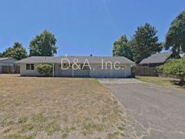 featured image of 3756 Nw 26th Ave
