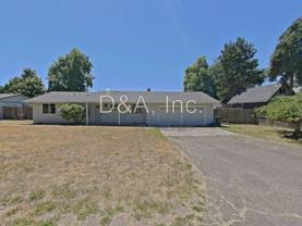 3756 Nw 26th Ave - Photo 1 of 1