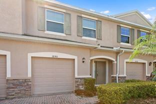 3840 Silverlake Way - Photo 1 of 1