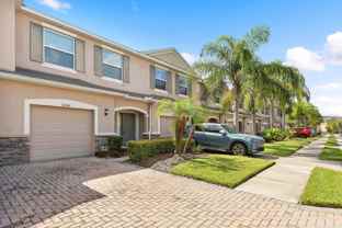 3840 Silverlake Way - Photo 1 of 1