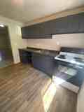 9957 Sloane Sq - Photo 1 of 1