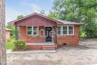 2508 South St - Photo 1 of 1
