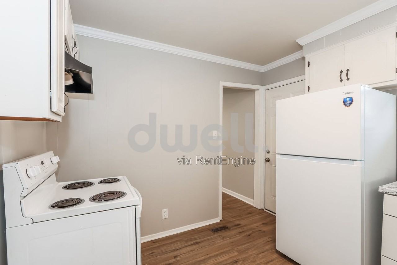 2508 South St - Photo 7 of 15