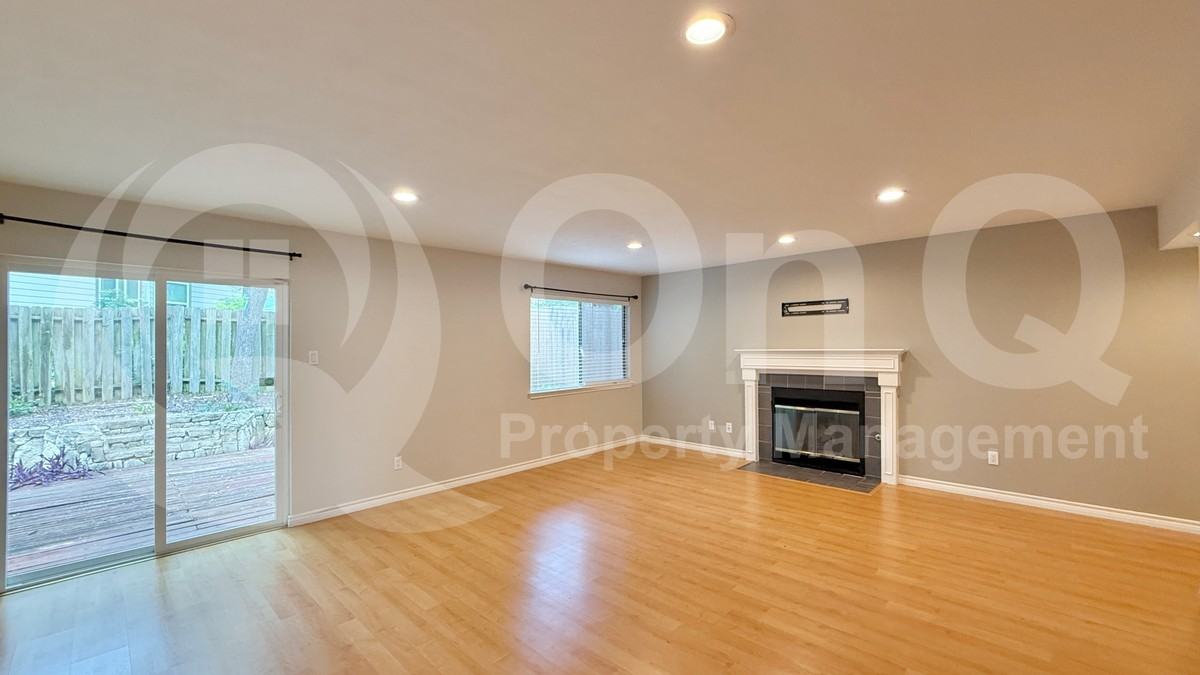 13116 New Boston Bnd - Photo 5 of 21