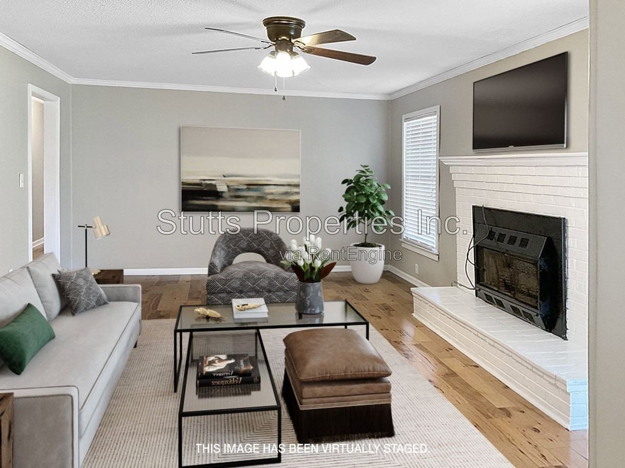 801 Louise Ave - Photo 3 of 12