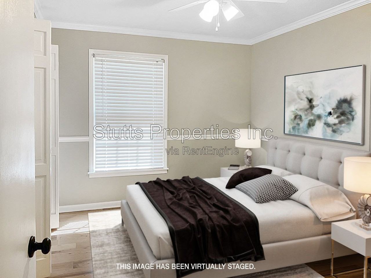 801 Louise Ave - Photo 5 of 12