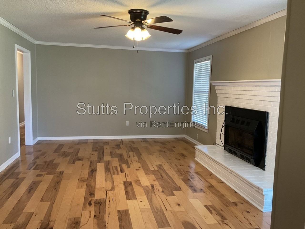 801 Louise Ave - Photo 6 of 12