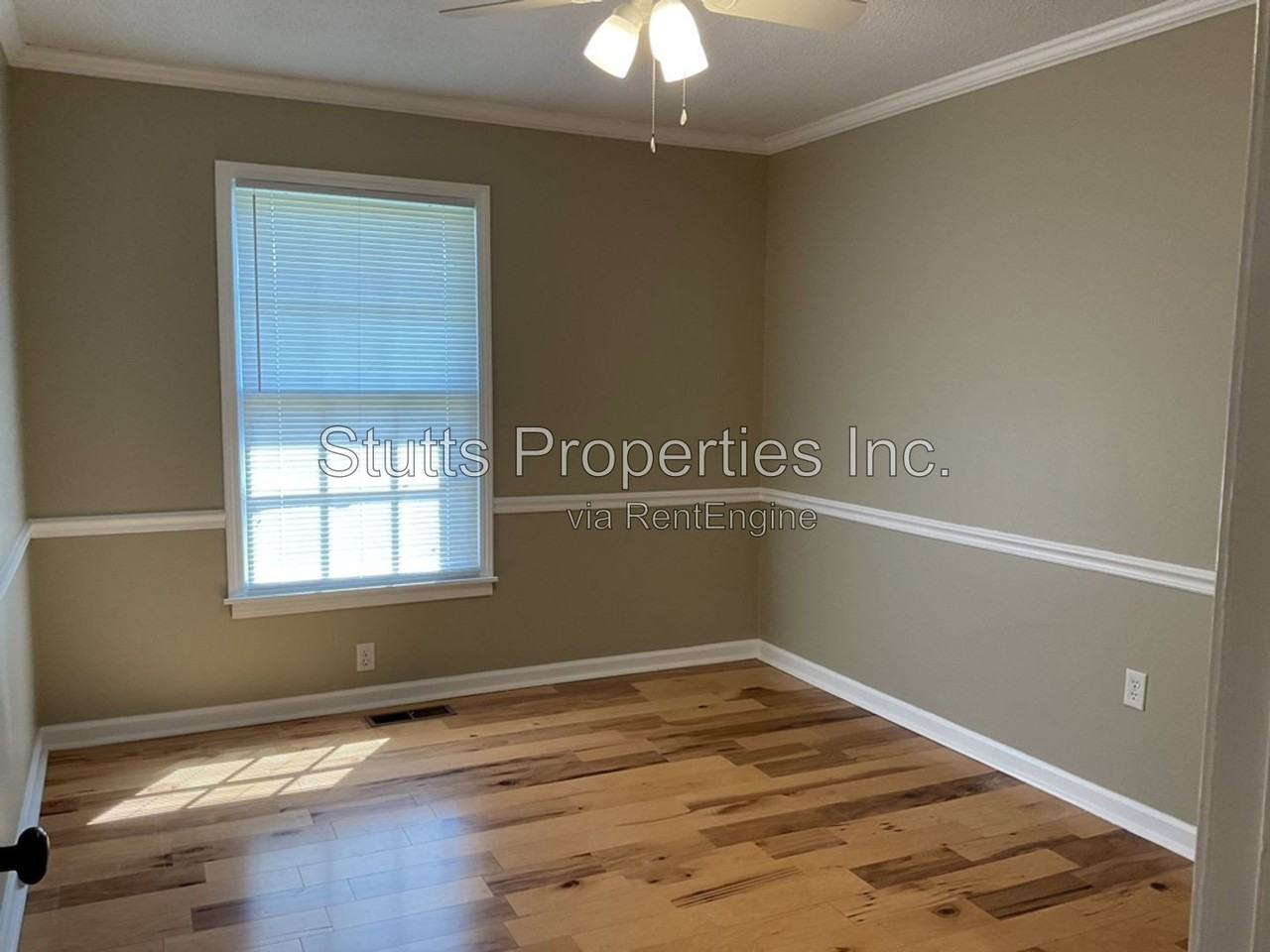 801 Louise Ave - Photo 7 of 12