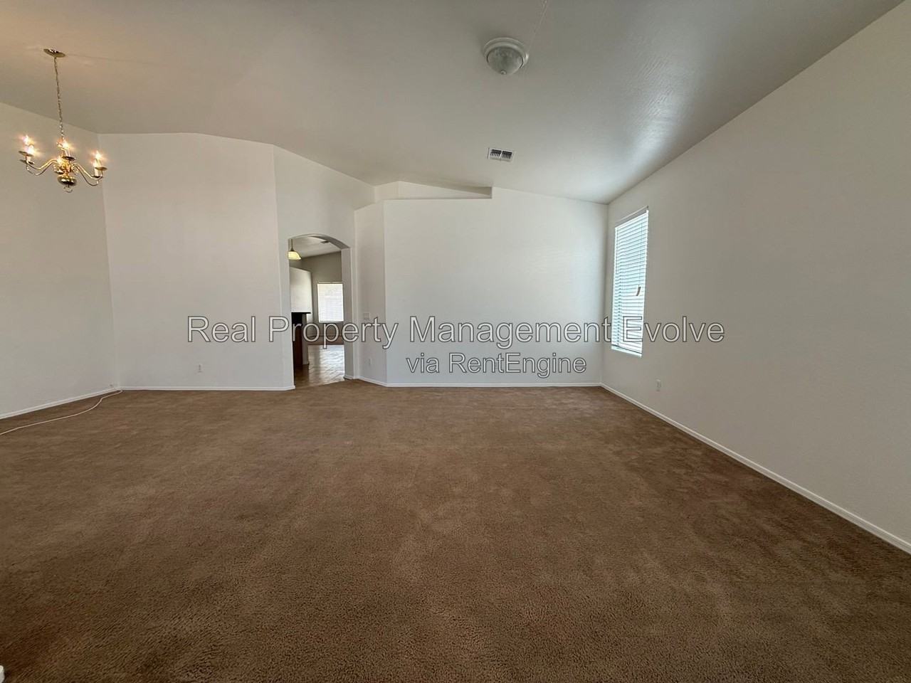 4417 W St Kateri Dr - Photo 3 of 32