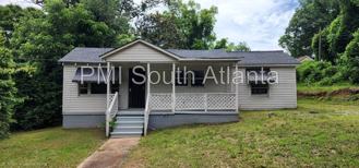 348 N 17th St - Photo 1 of 1
