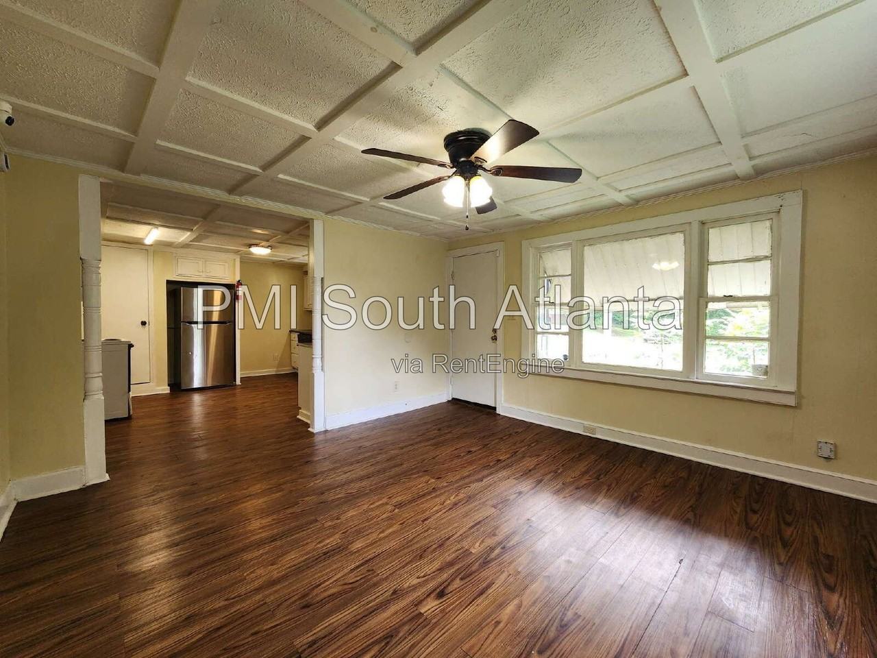348 N 17th St - Photo 2 of 19
