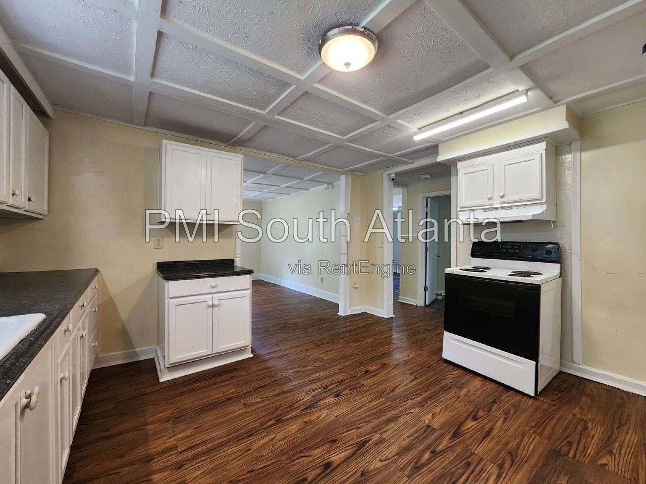348 N 17th St - Photo 5 of 19