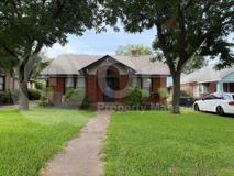 3326 Burlingdell Ave - Photo 1 of 1