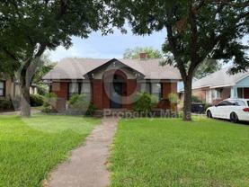 3326 Burlingdell Ave - Photo 1 of 1