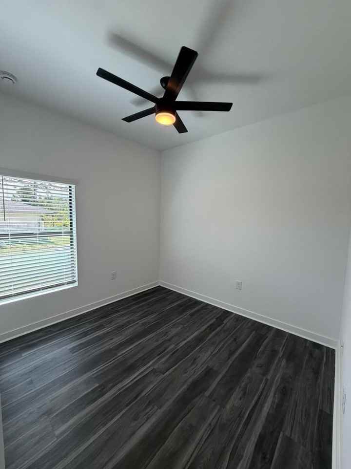 4503 28th St Sw - Photo 3 of 18