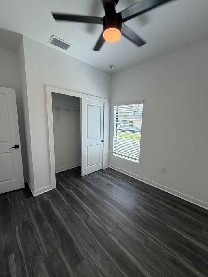 4503 28th St Sw - Photo 4 of 18