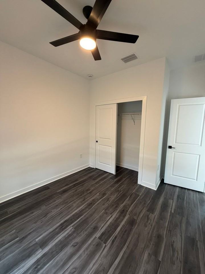 4503 28th St Sw - Photo 5 of 18