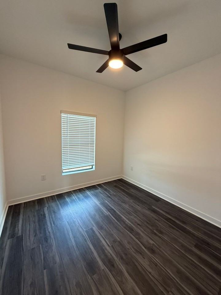 4503 28th St Sw - Photo 6 of 18