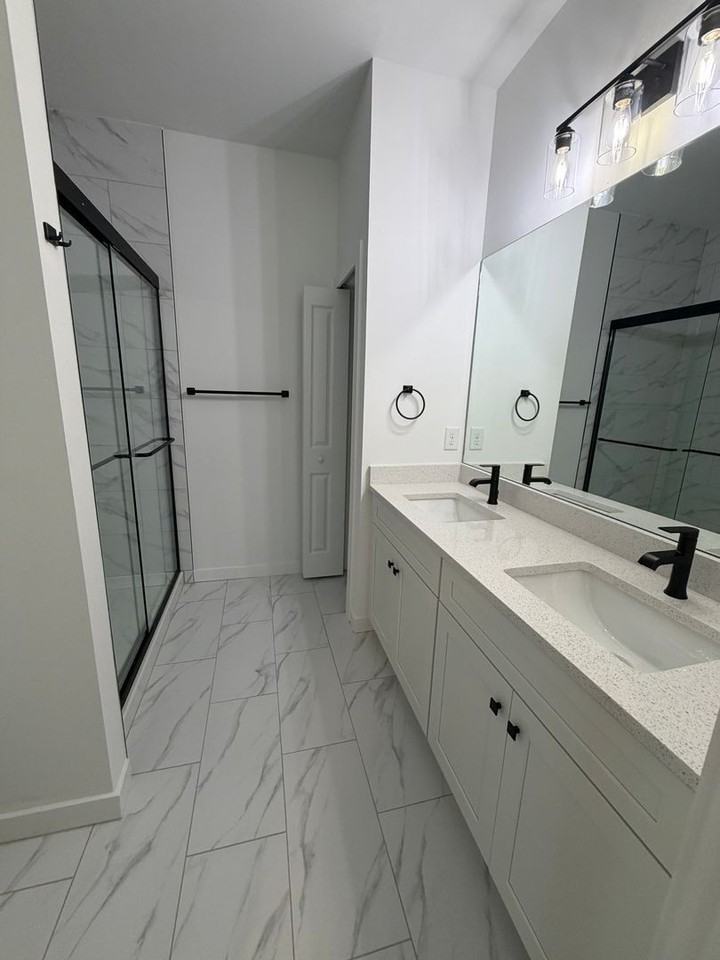 4503 28th St Sw - Photo 7 of 18