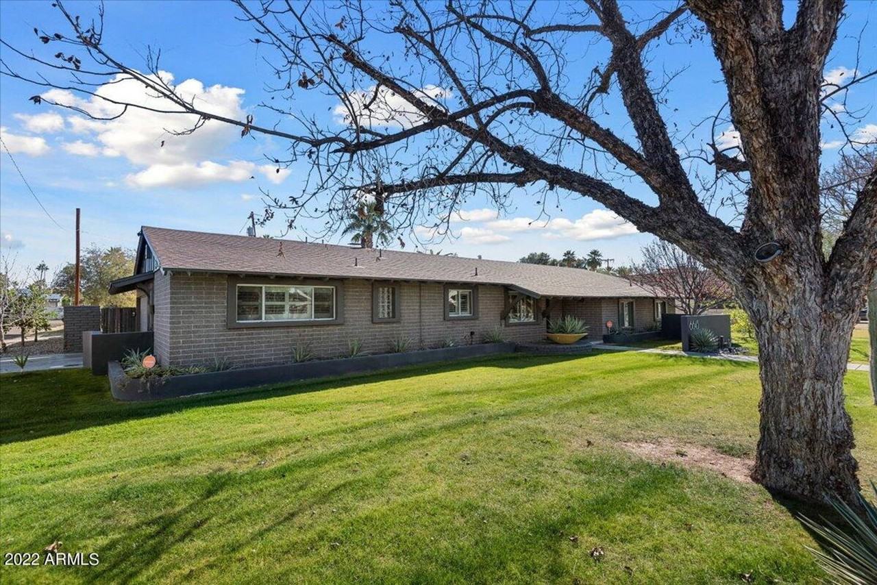 6643 N 7th Dr - Photo 2 of 27