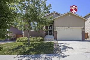 featured image of 618 W 171st Pl