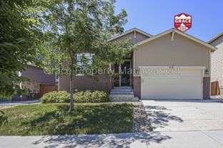 618 W 171st Pl - Photo 1 of 1