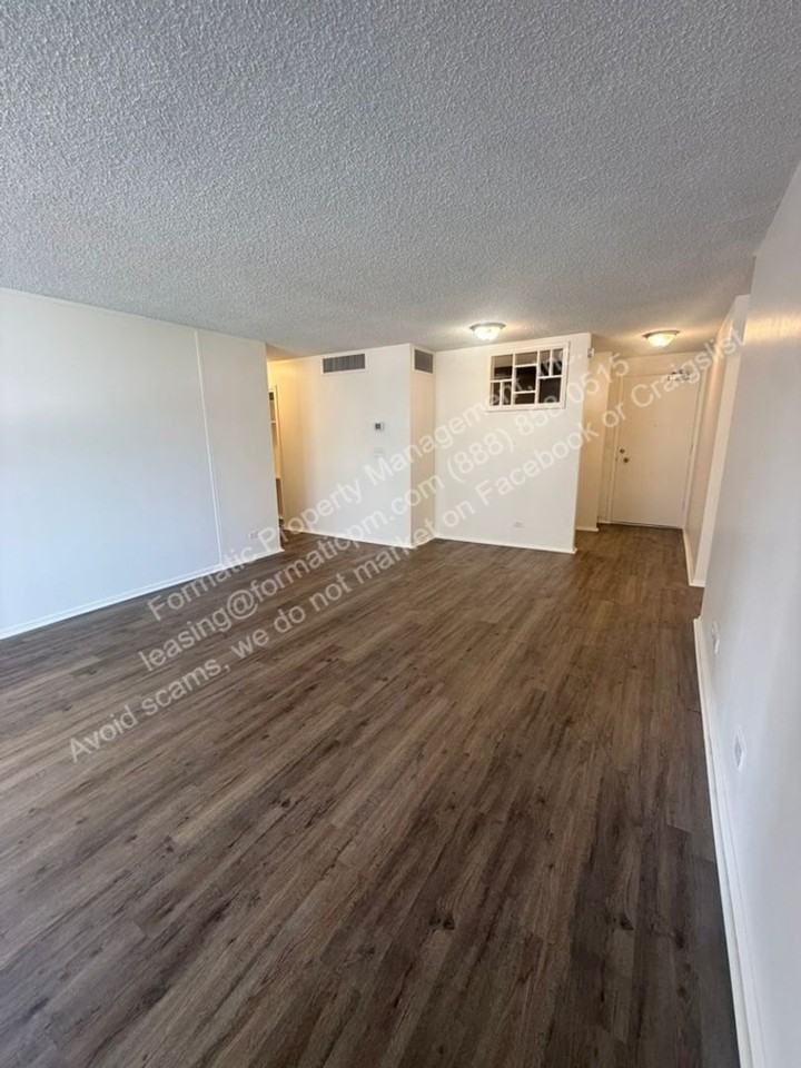 1561 Kanunu St #505 - Photo 2 of 15