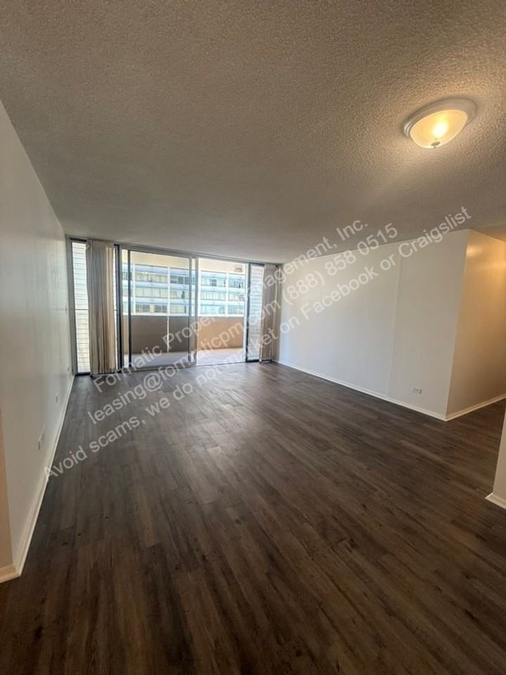 1561 Kanunu St #505 - Photo 3 of 15