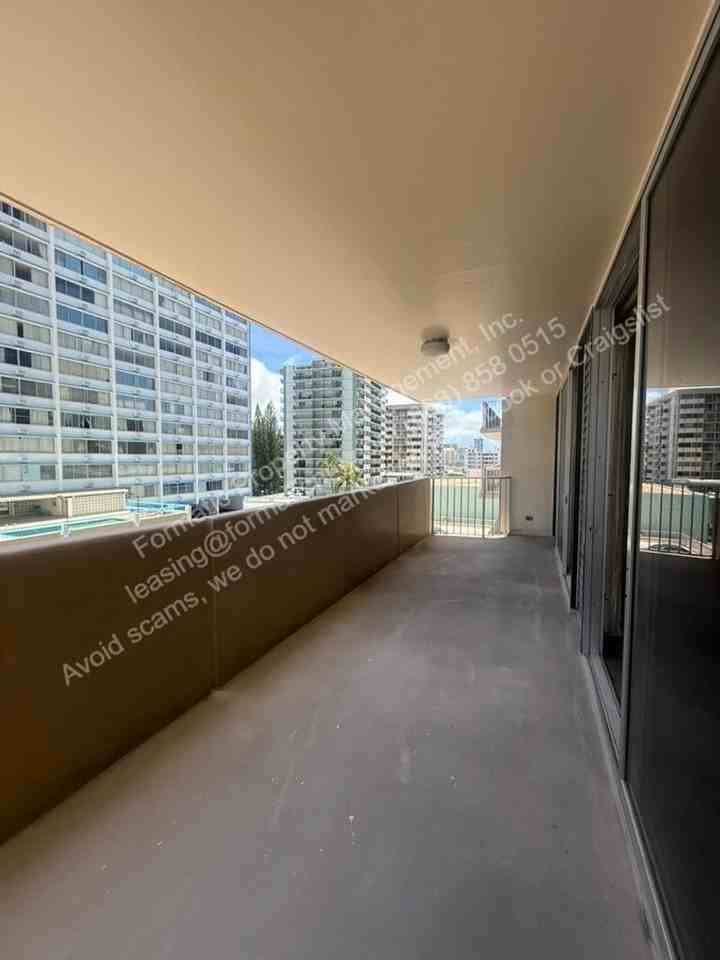 1561 Kanunu St #505 - Photo 4 of 15