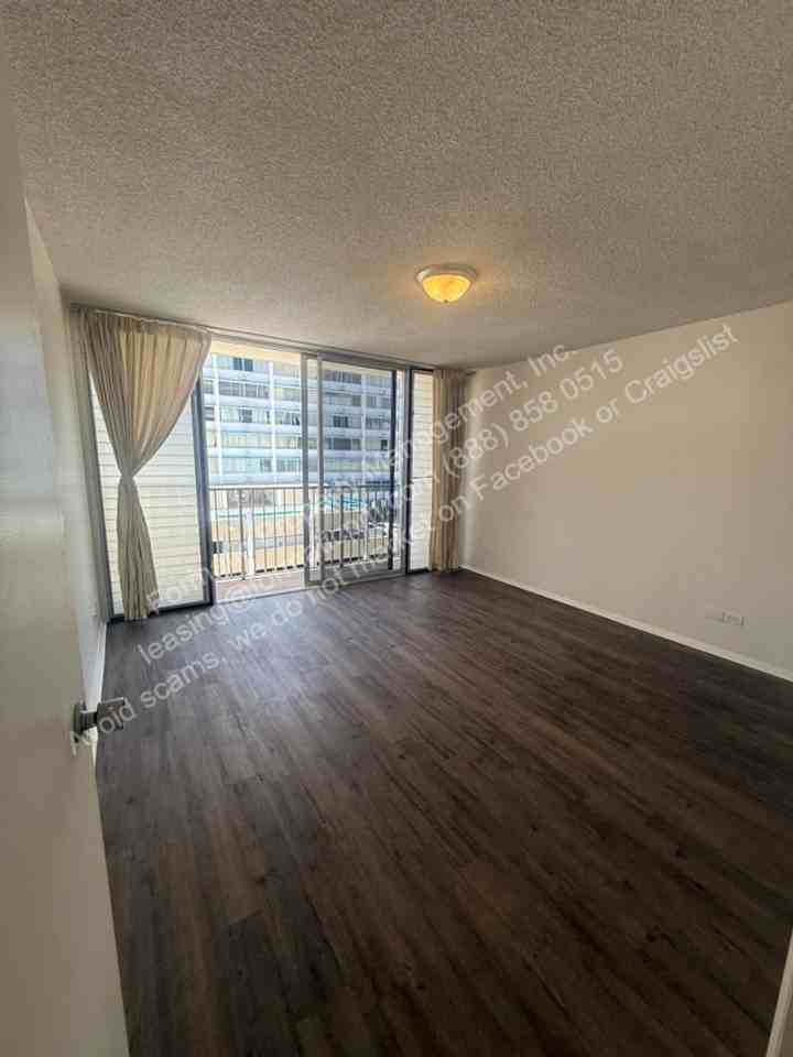 1561 Kanunu St #505 - Photo 6 of 15