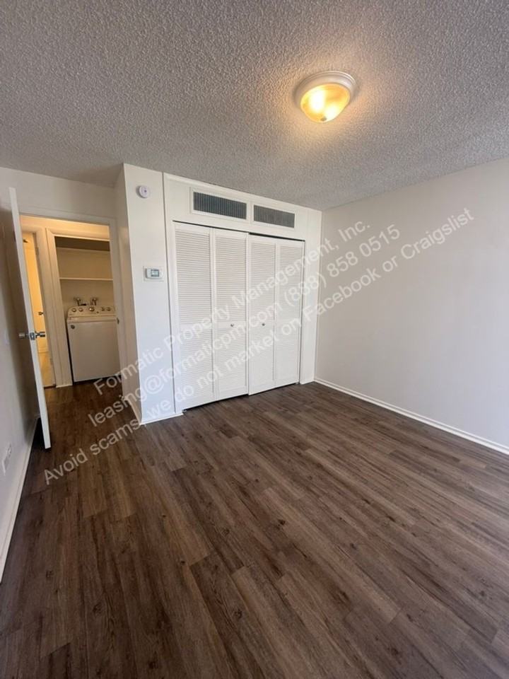 1561 Kanunu St #505 - Photo 7 of 15