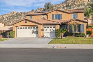 featured image of 16704 Fox Trot Ln