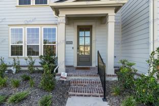 15878 Yellow Elder Rd - Photo 1 of 1