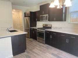 featured image of 3736 Longford Way