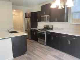 3736 Longford Way - Photo 1 of 1