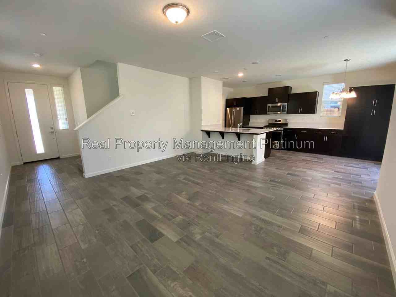 3736 Longford Way - Photo 3 of 14