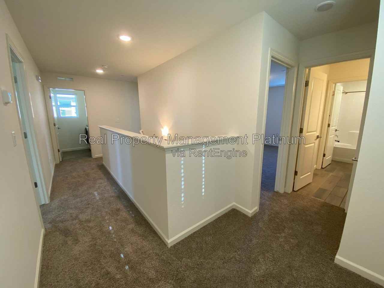 3736 Longford Way - Photo 4 of 14