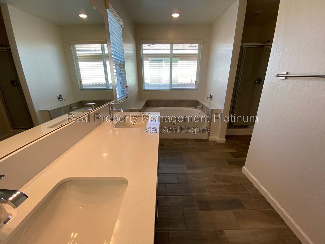 3736 Longford Way - Photo 6 of 14