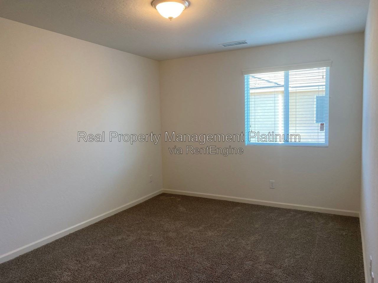 3736 Longford Way - Photo 7 of 14