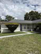 1330 W Fowler Dr #A - Photo 1 of 1