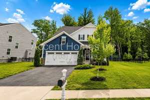featured image of 7464 Lake Willow Ct