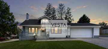 featured image of 535 Fairview Rd