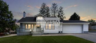 535 Fairview Rd - Photo 1 of 1