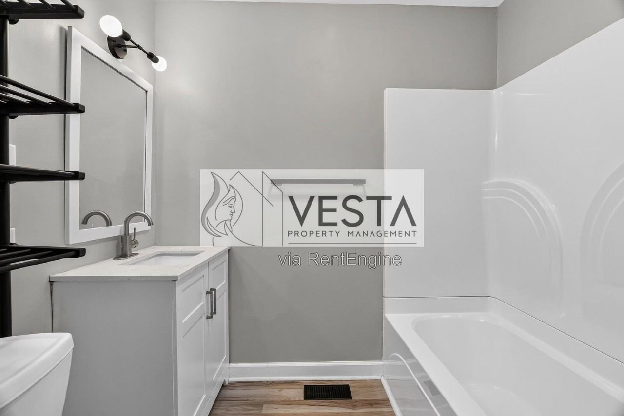 535 Fairview Rd - Photo 6 of 29