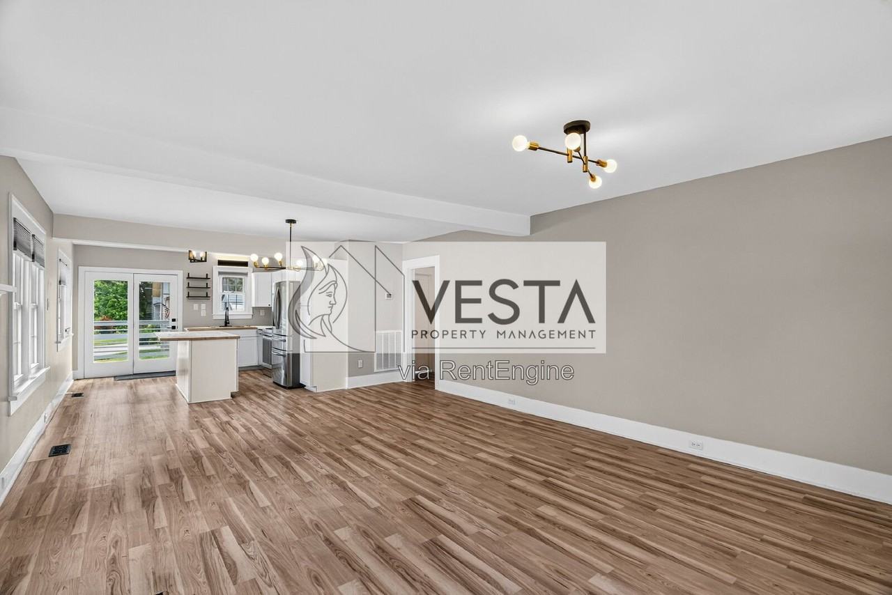 535 Fairview Rd - Photo 7 of 29